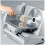 Schneidemaschine 2 Klingen AS3915 4
