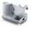 Schneidemaschine 2 Klingen AS3915 1