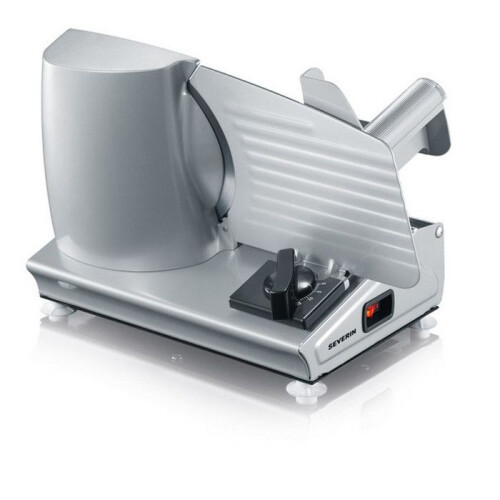 Schneidemaschine 2 Klingen AS3915