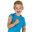SES Kreative Kindertattoos 50 Stück 3
