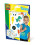 SES Kreative Kindertattoos 50 Stück 1