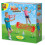 Set mega multi bolle SES CREATIVE - Colore unico - Per bambini a partire dai 5 anni 1