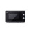 Sharp Micro-ondes combiné Sharp SHAYCMG01EB Noir 1