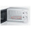 Severin Micro-ondes solo 20l 700w blanc - MW7770 3