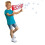 Set mega multi bolle SES CREATIVE - Colore unico - Per bambini a partire dai 5 anni 3