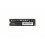 Verbatim Interne SSD - VERBATIM - Vi3000 - 2 To - NVMe 4