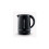 Bollitore Elettrico - SEVERIN - WK 4322 - 1,7 Litri - Base 360 - Nero 1