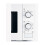 Severin Micro-ondes solo 20l 700w blanc - MW7770 2