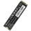 Verbatim Interne SSD - VERBATIM - Vi3000 - 2 To - NVMe 2