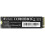 Verbatim Interne SSD - VERBATIM - Vi3000 - 2 To - NVMe 1
