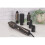 Remington Escova Remington para secar e modelar estilo AS7700 2