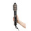 Remington Escova Remington para secar e modelar estilo AS7700 1