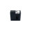 Papierzerkleinerer - REXEL - Secure MC3 - Kreuzschnitt - 60 dB - 10 L 1