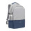 Coque - RIVACASE - 7567 - 43,9 cm (17.3'') - Polyester - Waterdicht 1