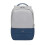 Coque - RIVACASE - 7567 - 43,9 cm (17.3'') - Polyester - Waterdicht 4