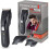 Remington Remington Pro Power HC5200 hårklipper 1