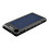 SANDBERG Powerbank - 420-53 1