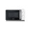 Microondas SEVERIN 17L 700W blanco/negro 44x32x24 cm - 7885 3