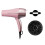 Remington Remington D5901 Coconut Smooth – Hårtørrer 1