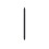 Samsung Stylus til Samsung Galaxy S25 Ultra Sort 3