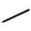 Samsung Stylus til Samsung Galaxy S25 Ultra Sort 1