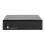 Pro-Ject Phono Box E BT5 - Preamp de Phono Negro 3