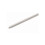 Samsung Stylus til Samsung Galaxy S25 Ultra Sort 2
