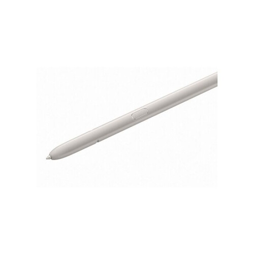 Samsung Stylus til Samsung Galaxy S25 Ultra Sort 1