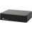 Phono-esivahvistin Pro-Ject Optical Box E - Optinen ulostulo - Musta 1