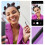Samsung Stylus til Samsung Galaxy S25 Ultra Sort 4