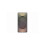 Samsung Coque - Samsung - Galaxy S25 Ultra - Blanc - Fonction Support - Lanière Intégrée 2