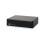 Pro-Ject Phono Box E BT5 - Preamp de Phono Negro 1