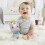 Skip Hop Jouet d'activités - licorne Skip Hop 3
