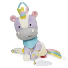 Giocattolo di attività - unicorno Skip Hop