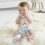 Skip Hop Jouet d'activités - licorne Skip Hop 2