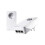 Devolo Magic 2 LAN Triple Starter Be 1
