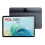 TCL TCL Tab 11 Gen2 11" 6 Gt/256 Gt WiFi Harmaa (Space Grey) 1