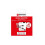 Weltreiseadapter PRO Grounded 2