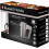 Russell Hobbs Elvisp Swirl Rauchquarz 3