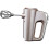 Russell Hobbs Elvisp Swirl Rauchquarz 1