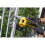 LIME / NARUPYÖRÄ VALEX POW… 4