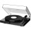 Giradischi - Pro-Ject - E1 Jukebox - Bluetooth - Preamplificatore integrato - HiFi Stereo 3