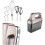 Russell Hobbs Elvisp Swirl Rauchquarz 2