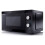 Sharp Micro-ondas 20L Sharp YC-MS01EB 1