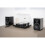 Giradischi - Pro-Ject - E1 Jukebox - Bluetooth - Preamplificatore integrato - HiFi Stereo 4