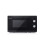 Sharp Micro-ondas 20L Sharp YC-MS01EB 4