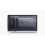 Sharp Micro-ondas 20L Sharp YC-MS01EB 5