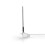 Beltéri antenna - FM / UHF / VHF 4