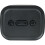 Barra de som Bluetooth THOMSON SB402BT - Bluetooth 5.0 - USB - Acabamento em madeira 4