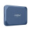 Crucial X10 - SSD - 1 To - EUA 1